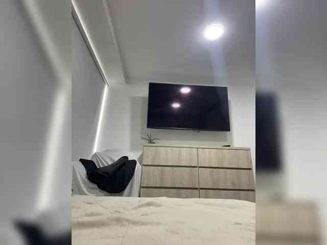 VictoriaBalee webcam