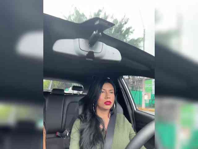 VictoriaBalee webcam