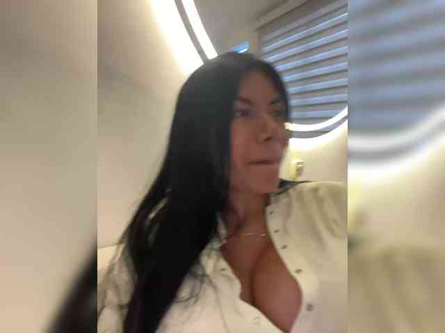 VictoriaBalee webcam