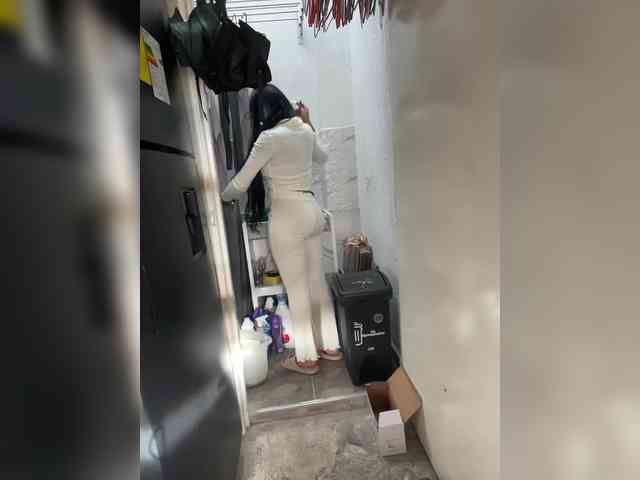 VictoriaBalee webcam