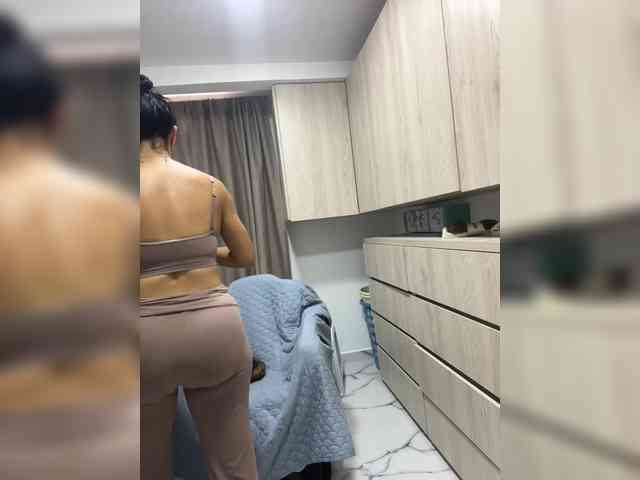 VictoriaBalee webcam