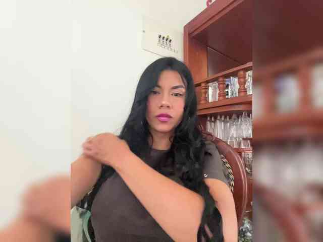 VictoriaBalee webcam