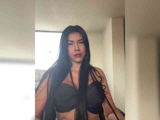 VictoriaBalee webcam