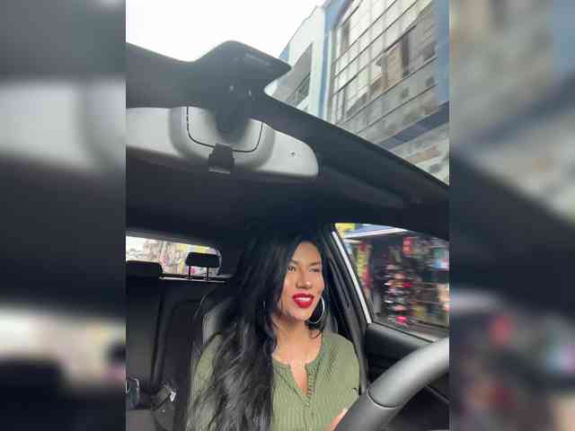 VictoriaBalee webcam