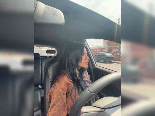 VictoriaBalee webcam