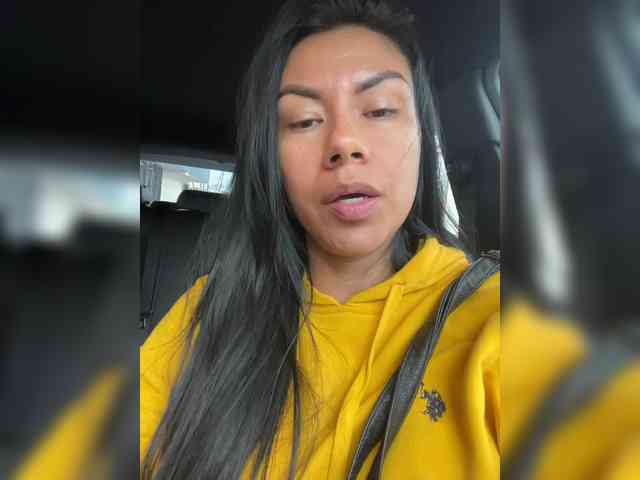 VictoriaBalee webcam