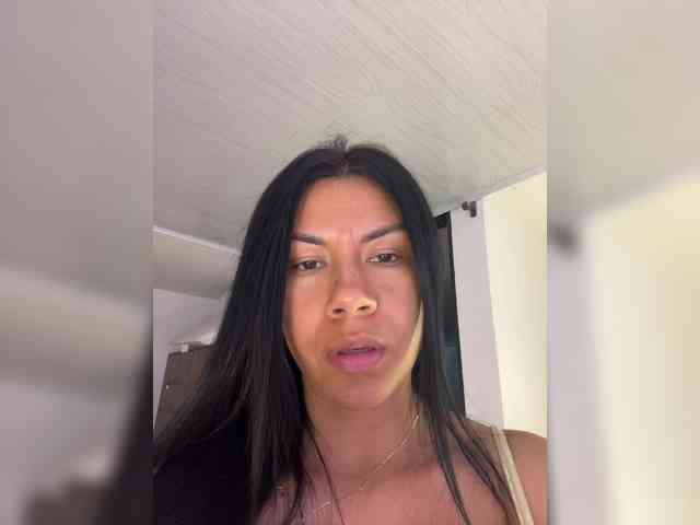 VictoriaBalee webcam