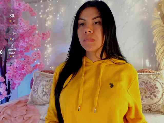 VictoriaBalee VictoriaBalee