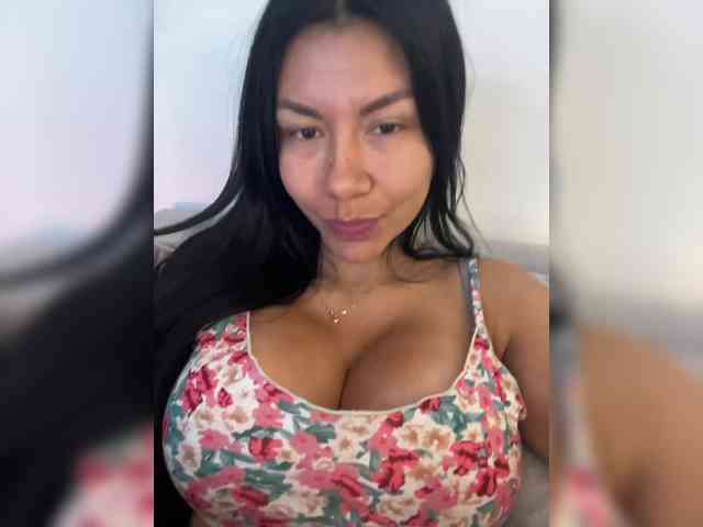 VictoriaBalee VictoriaBalee