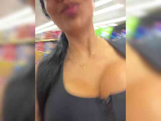 VictoriaBalee webcam