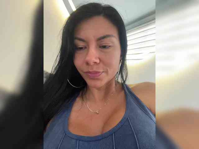 VictoriaBalee VictoriaBalee