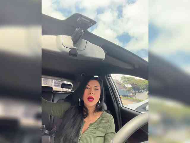 VictoriaBalee webcam