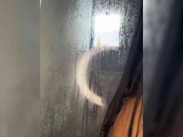 VictoriaBalee VictoriaBalee