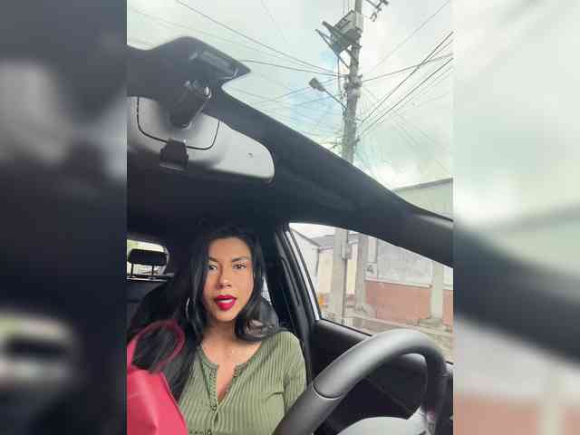 VictoriaBalee webcam