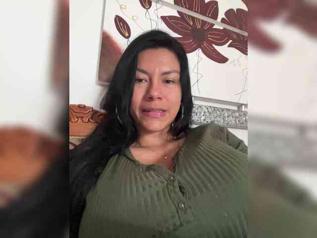 VictoriaBalee webcam