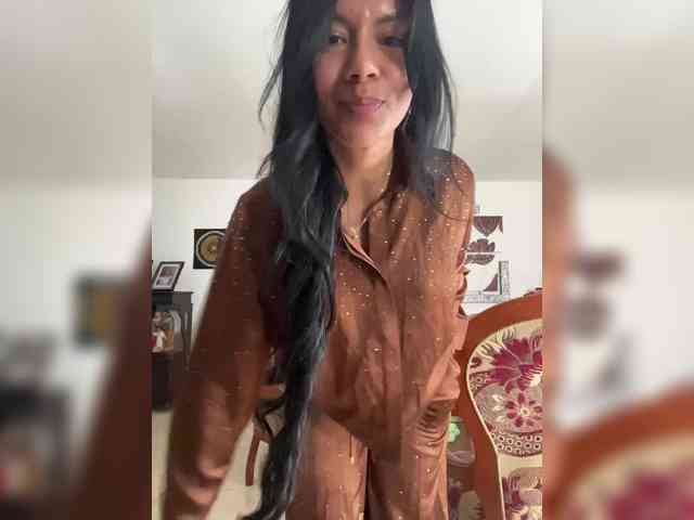 VictoriaBalee webcam