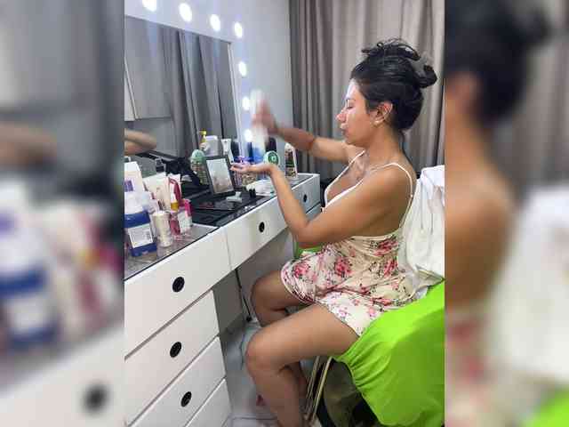 VictoriaBalee VictoriaBalee