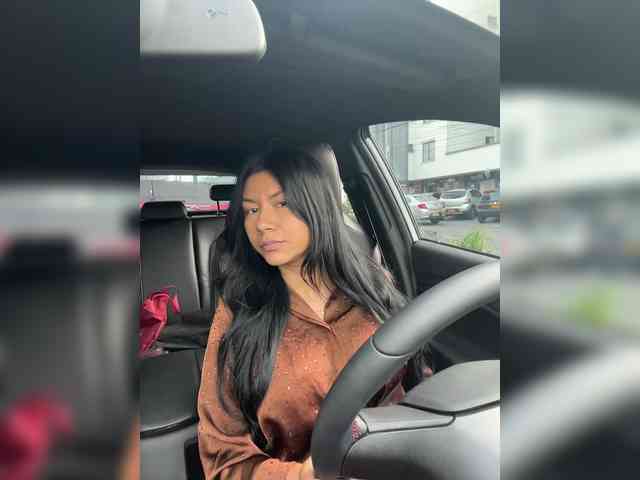 VictoriaBalee webcam