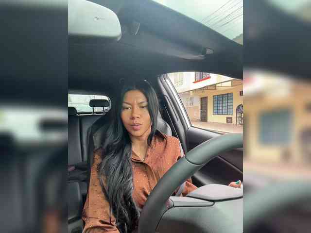 VictoriaBalee webcam