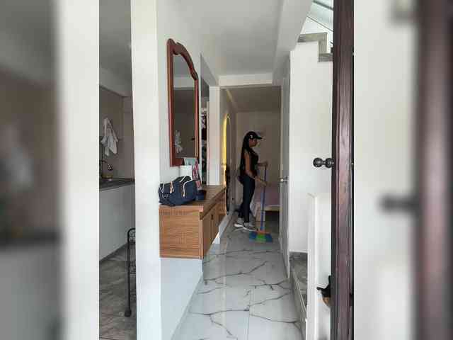 VictoriaBalee webcam