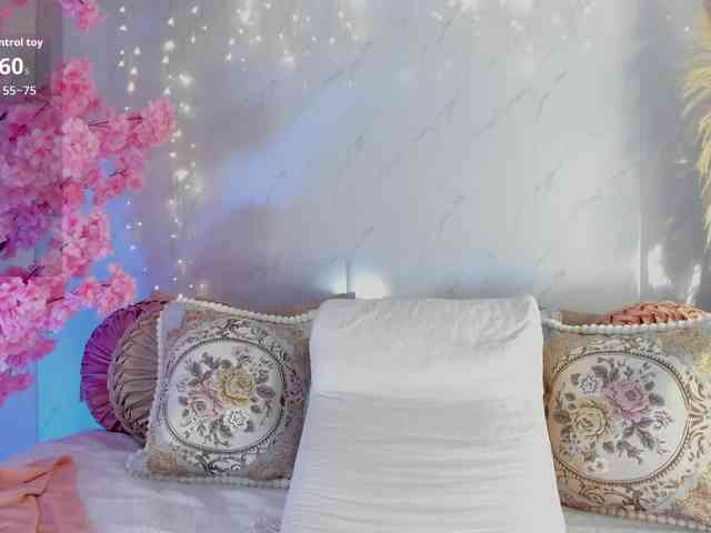 VictoriaBalee webcam