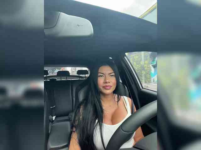 VictoriaBalee webcam