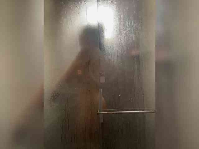 VictoriaBalee webcam