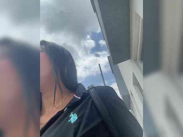 VictoriaBalee webcam