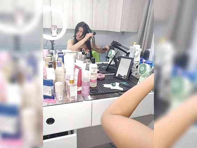 VictoriaBalee VictoriaBalee