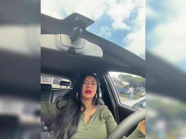 VictoriaBalee webcam