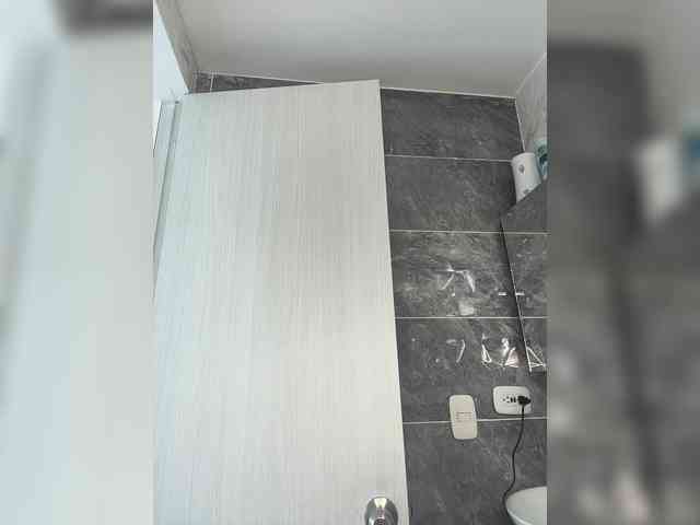 VictoriaBalee webcam