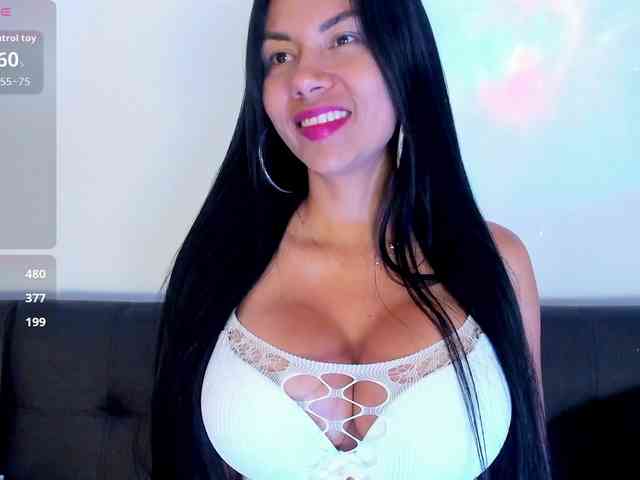 VictoriaBalee VictoriaBalee