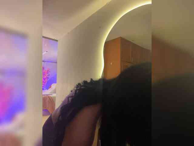 VictoriaBalee webcam