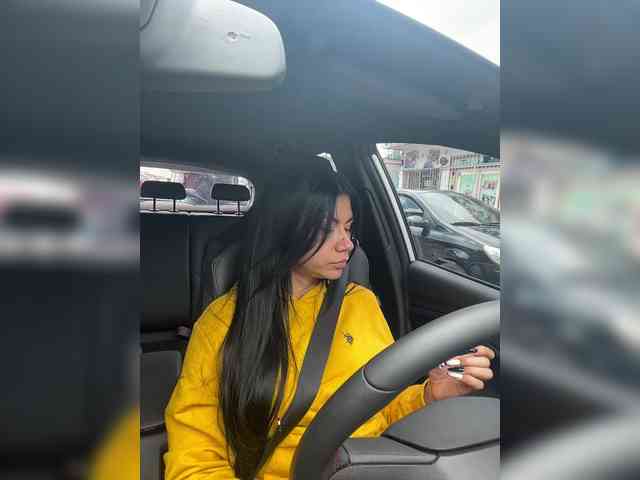 VictoriaBalee webcam