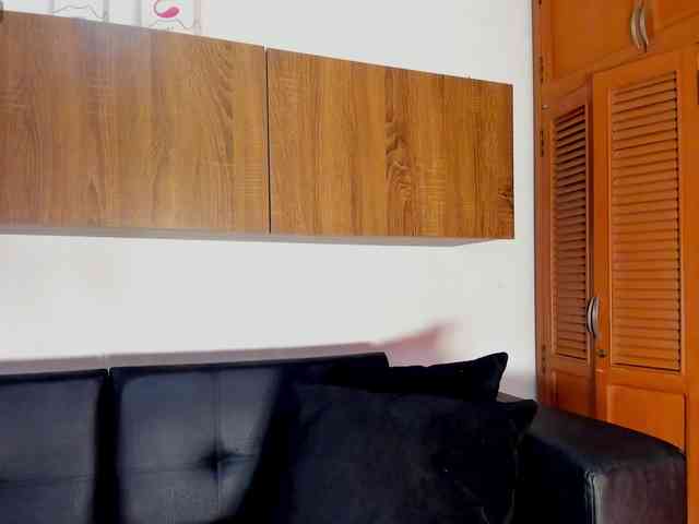 VictoriaBalee webcam