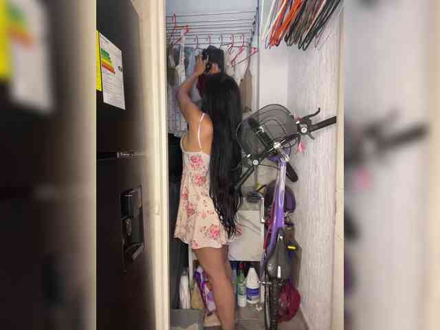 VictoriaBalee VictoriaBalee