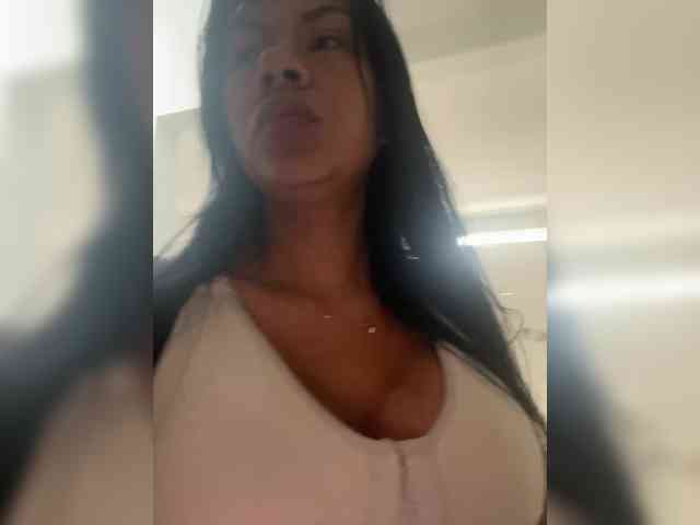 VictoriaBalee webcam