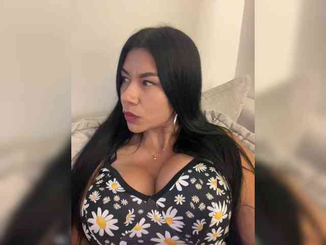 VictoriaBalee webcam