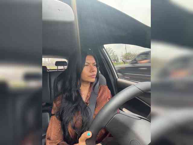 VictoriaBalee webcam