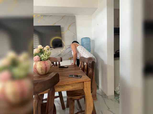 VictoriaBalee VictoriaBalee