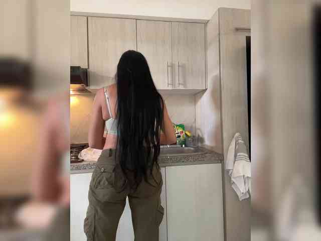 VictoriaBalee webcam