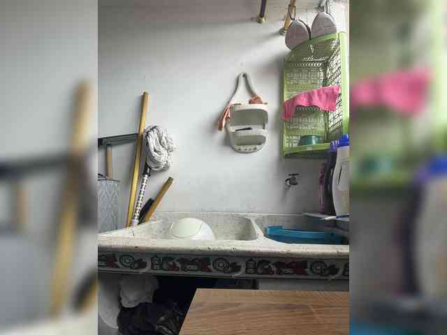 VictoriaBalee webcam