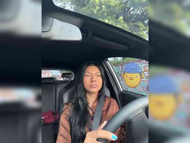 VictoriaBalee webcam