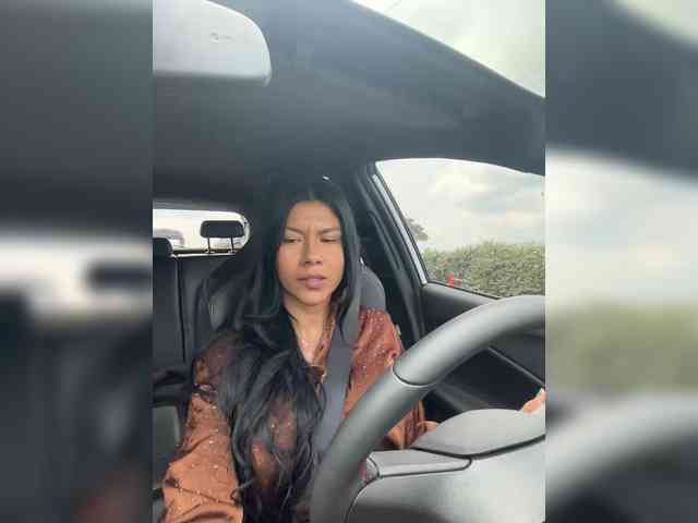 VictoriaBalee webcam