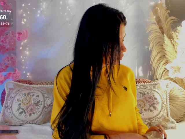 VictoriaBalee webcam