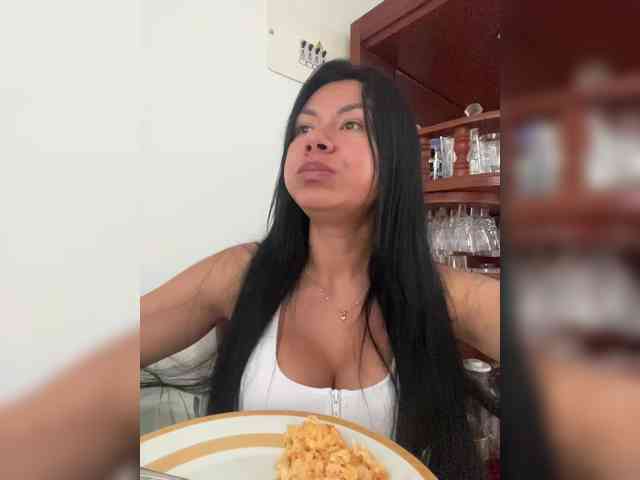 VictoriaBalee webcam