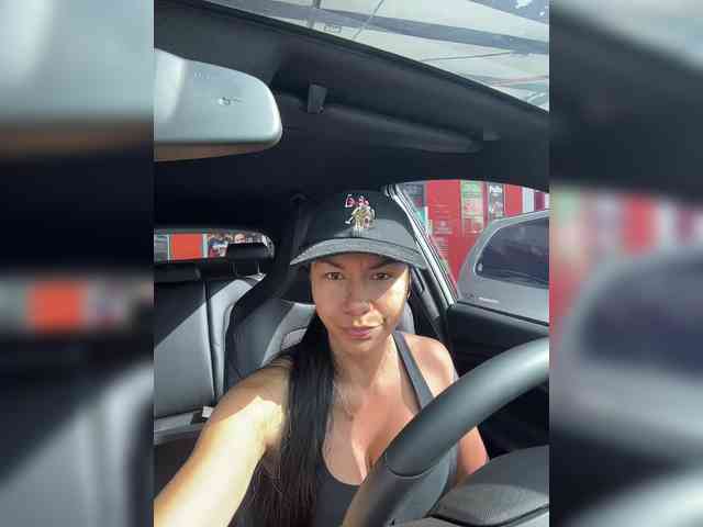 VictoriaBalee webcam