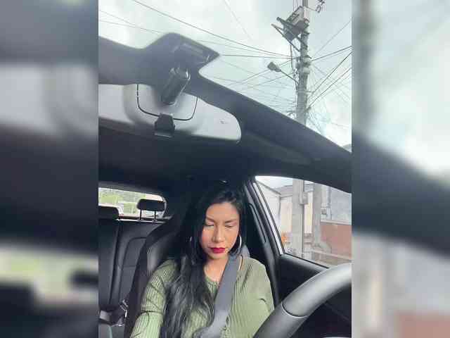 VictoriaBalee webcam