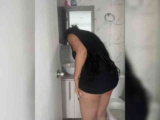 VictoriaBalee webcam