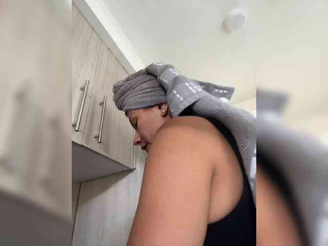 VictoriaBalee webcam